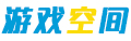 崇左市新闻网